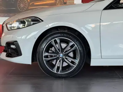 BMW 116 2019 - 22990 EUR, 79362 km - AUTO.MOTO.pt - 79362km - foto 7 de 20