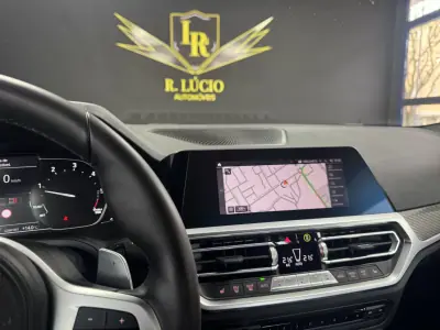 BMW 220 2022 - 46000 EUR, 46520 km - AUTO.MOTO.pt - 46520km - foto 30 de 47