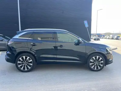 Renault Austral 2023 - 31000 EUR, 11000 km - AUTO.MOTO.pt - 11000km - foto 9 de 28