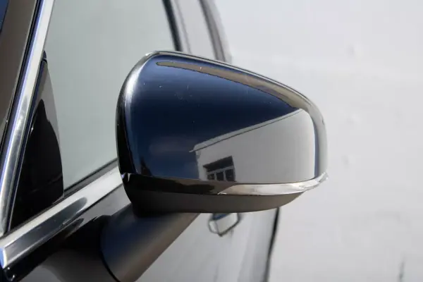 Volvo V60 2022 - 25500 EUR, 123000 km - AUTO.MOTO.pt - 123000km - foto 10 de 63