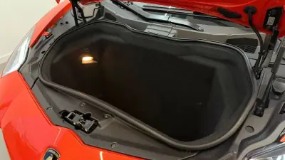 Lamborghini Aventador 2012 - 349900 EUR, 17929 km - AUTO.MOTO.pt - 17929km - foto 39 de 39