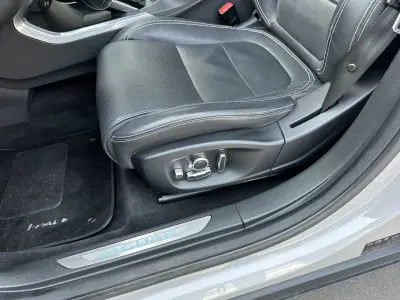 Jaguar I-Pace 2018 - 27900 EUR, 113000 km - AUTO.MOTO.pt - 113000km - foto 36 de 59
