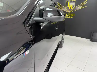 BMW iX2 2025 - 46500 EUR, 7997 km - AUTO.MOTO.pt - 7997km - foto 42 de 42