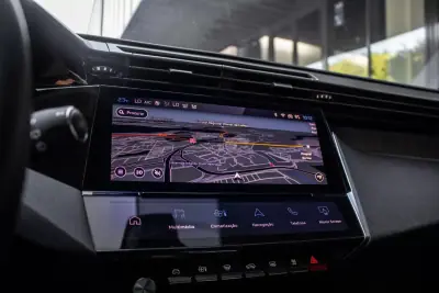 Peugeot 308 SW 2023 - 23790 EUR, 59725 km - AUTO.MOTO.pt - 59725km - foto 42 de 45