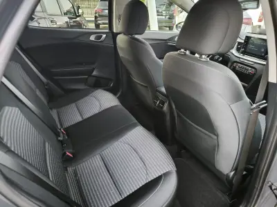 Kia XCeed 2022 - 18500 EUR, 29000 km - AUTO.MOTO.pt - 29000km - foto 30 de 50