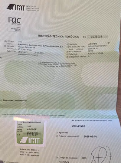 Porsche 991 2016 - 109500 EUR, 62318 km - AUTO.MOTO.pt - 62318km - foto 52 de 60