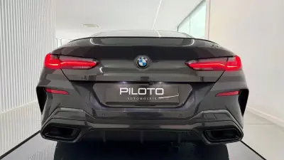 BMW 840 2019 - 57990 EUR, 165089 km - AUTO.MOTO.pt - 165089km - foto 11 de 46