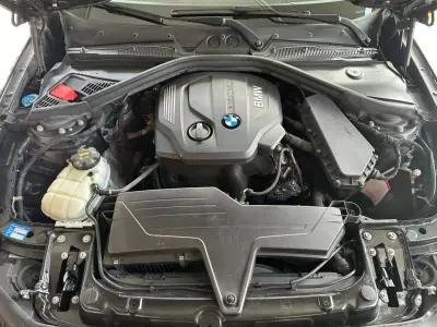 BMW 116 2016 - 16900 EUR, 125233 km - AUTO.MOTO.pt - 125233km - foto 32 de 32