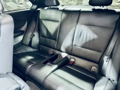 BMW 123 2008 - 15990 EUR, 226904 km - AUTO.MOTO.pt - 226904km - foto 29 de 30