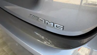 Mercedes-Benz A 200 2021 - 25470 EUR, 37000 km - 37000km - foto 14 de 57