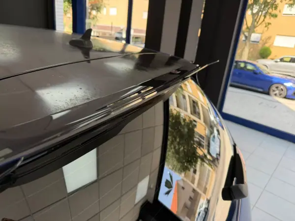 Volkswagen Golf 2019 - 33000 EUR, 173865 km - AUTO.MOTO.pt - 173865km - foto 10 de 30