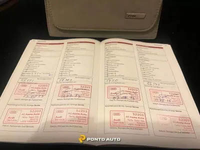 Audi R8 Coupé 2014 - 89900 EUR, 83500 km - AUTO.MOTO.pt - 83500km - foto 14 de 15