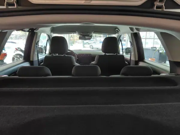 Citroën C3 Aircross 2019 - 12900 EUR, 68000 km - AUTO.MOTO.pt - 68000km - foto 7 de 21