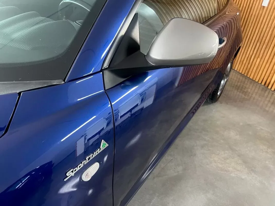 Alfa Romeo MiTo 2016 - 9999 EUR, 135500 km - AUTO.MOTO.pt - 135500km - foto 41 de 60