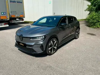 Renault Mégane E-Tech 2024 - 27990 EUR, 55537 km - 55537km - foto 1 de 14