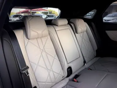 DS DS7 Crossback 2021 - 23850 EUR, 83000 km - AUTO.MOTO.pt - 83000km - foto 11 de 29