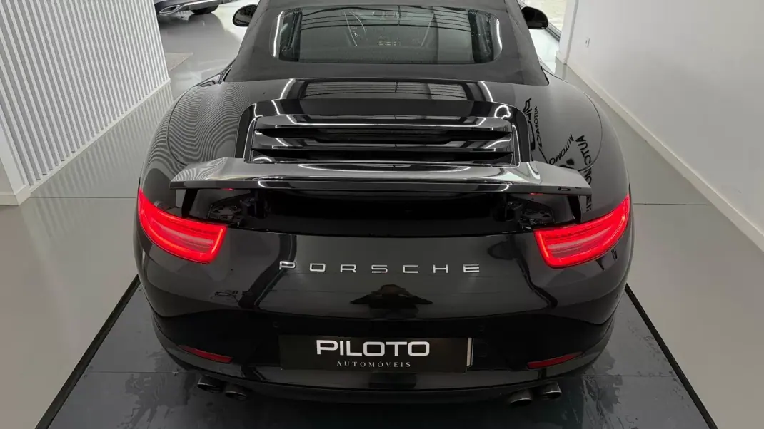 Porsche 911 2012 - 89490 EUR, 112000 km - AUTO.MOTO.pt - 112000km - foto 8 de 28