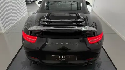 Porsche 911 2012 - 89490 EUR, 112000 km - AUTO.MOTO.pt - 112000km - foto 8 de 28
