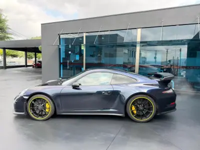 Porsche 911 2015 - 159000 EUR, 49000 km - AUTO.MOTO.pt - 49000km - foto 8 de 21