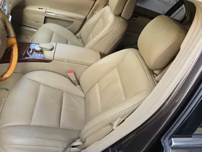 Mercedes-Benz S 400 2011 - 13990 EUR, 353009 km - AUTO.MOTO.pt - 353009km - foto 8 de 23