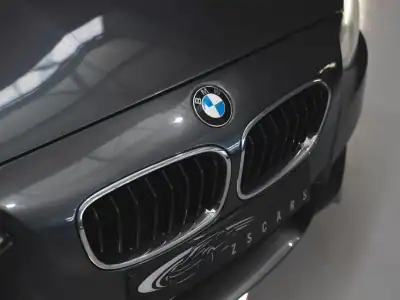 BMW 120 2012 - 12490 EUR, 230000 km - AUTO.MOTO.pt - 230000km - foto 9 de 17