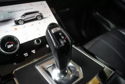 Land Rover Range Rover Evoque 2020 - 32990 EUR, 129590 km - 129590km - foto 20 de 38