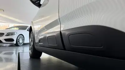 Citroën C4 Cactus 2020 - 10990 EUR, 176794 km - AUTO.MOTO.pt - 176794km - foto 24 de 27