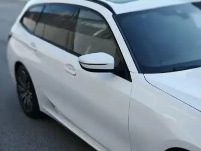 BMW 330 2021 - 31900 EUR, 156735 km - AUTO.MOTO.pt - 156735km - foto 3 de 44