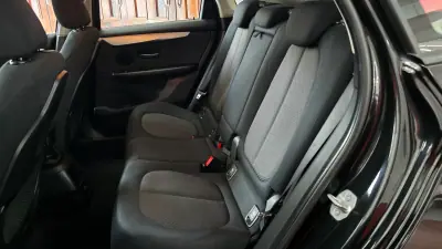 BMW 216 Active Tourer 2016 - 14350 EUR, 164784 km - AUTO.MOTO.pt - 164784km - foto 65 de 71