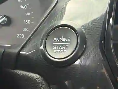 Ford Fiesta 2022 - 14590 EUR, 61000 km - AUTO.MOTO.pt - 61000km - foto 11 de 15