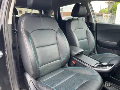 Kia e-Niro 2022 - 22250 EUR, 71631 km - AUTO.MOTO.pt - 71631km - foto 17 de 44