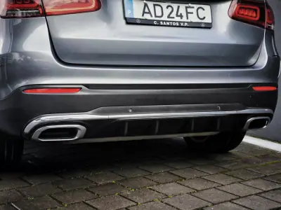 Mercedes-Benz GLC 300 2020 - 36950 EUR, 97454 km - AUTO.MOTO.pt - 97454km - foto 38 de 42