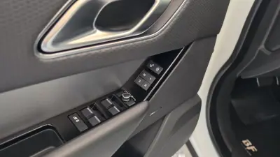 Land Rover Range Rover Velar 2018 - 27900 EUR, 193032 km - 193032km - foto 42 de 69