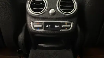 Mercedes-Benz C 43 AMG 2016 - 39990 EUR, 128967 km - AUTO.MOTO.pt - 128967km - foto 52 de 55