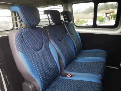 Fiat Scudo 2011 - 8999 EUR, 350000 km - AUTO.MOTO.pt - 350000km - foto 9 de 15
