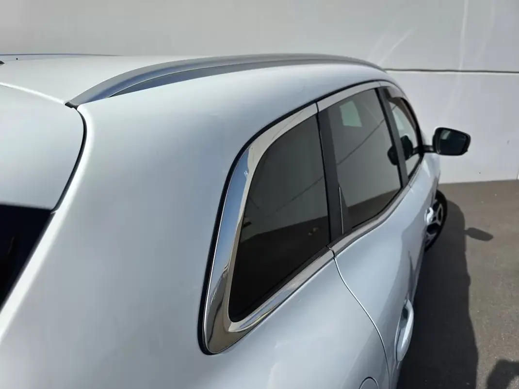 Renault Kadjar 2019 - 14750 EUR, 94500 km - 94500km - foto 12 de 30