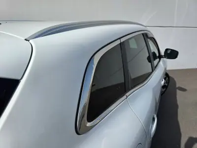 Renault Kadjar 2019 - 14750 EUR, 94500 km - 94500km - foto 12 de 30