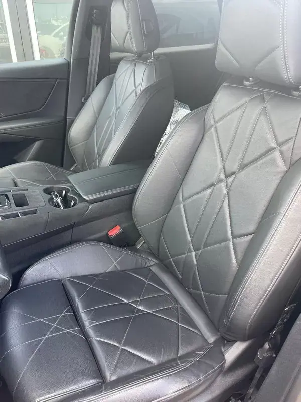 DS DS7 2021 - 24800 EUR, 83225 km - AUTO.MOTO.pt - 83225km - foto 4 de 17