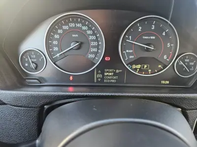 BMW 418 Gran Coupé 2021 - 29500 EUR, 120000 km - AUTO.MOTO.pt - 120000km - foto 47 de 92