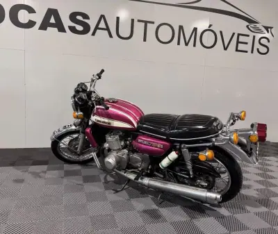 Suzuki GSX-S 1000GT+ 1972 - 12900 EUR, 30000 km - AUTO.MOTO.pt - 30000km - foto 4 de 26