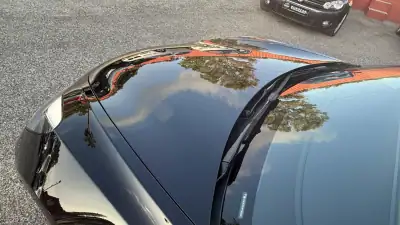 Tesla Model 3 2022 - 31900 EUR, 57000 km - AUTO.MOTO.pt - 57000km - foto 47 de 47