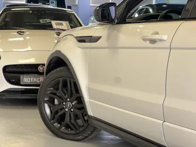 Land Rover Range Rover Evoque 2016 - 24990 EUR, 75000 km - AUTO.MOTO.pt - 75000km - foto 36 de 53
