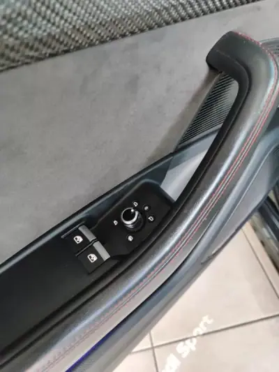 Audi RS5 2018 - 56000 EUR, 142000 km - AUTO.MOTO.pt - 142000km - foto 22 de 49