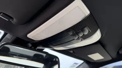 Mercedes-Benz E 250 2010 - 18500 EUR, 0 km - AUTO.MOTO.pt - foto 25 de 56