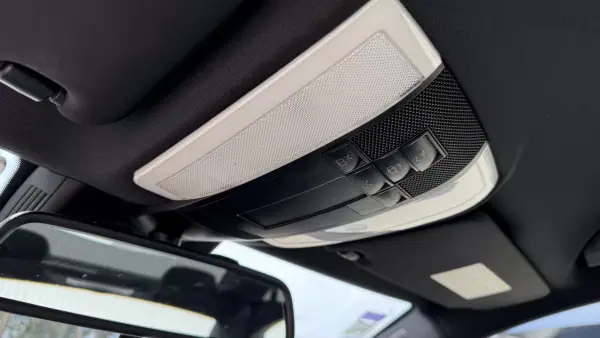 Mercedes-Benz E 250 2010 - 17000 EUR, 0 km - AUTO.MOTO.pt - foto 25 de 56