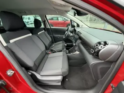 Citroën 11 2022 - 14900 EUR, 75277 km - AUTO.MOTO.pt - 75277km - foto 12 de 12