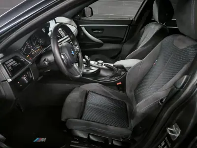 BMW 420 Gran Coupé 2017 - 19950 EUR, 213000 km - AUTO.MOTO.pt - 213000km - foto 7 de 55
