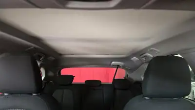 BMW 225xe Active Tourer 2019 - 18750 EUR, 156212 km - AUTO.MOTO.pt - 156212km - foto 53 de 68