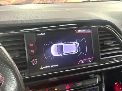 SEAT Leon 2020 - 24900 EUR, 139049 km - AUTO.MOTO.pt - 139049km - foto 26 de 31