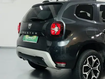 Dacia Duster 2020 - 15750 EUR, 128000 km - AUTO.MOTO.pt - 128000km - foto 7 de 60